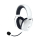 Słuchawka bezprzewodowa RAZER BlackShark V2 Pro PlayStation White RZ04-04530600-R3G1